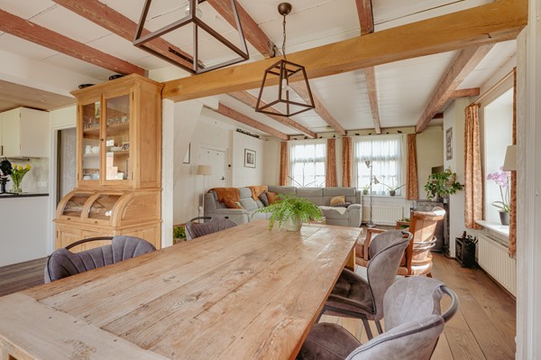 Medium property photo - Prinsestraat 24, 4506 AH Cadzand